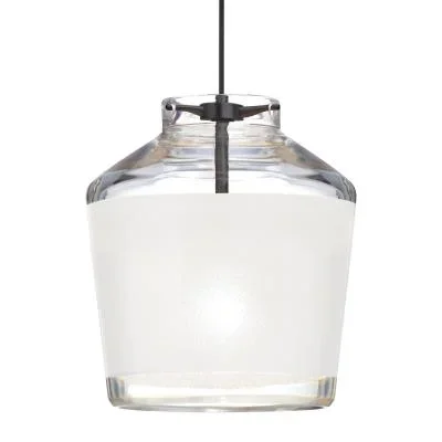 Pendant8011281