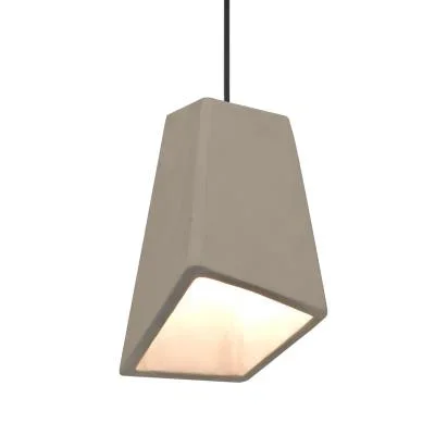 Pendant8011292