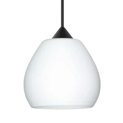 Pendant8011313