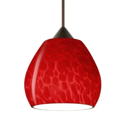 Pendant8011314