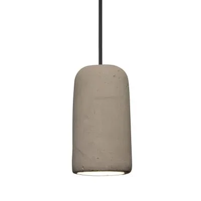 Pendant8011807