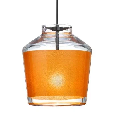 Pendant8011819