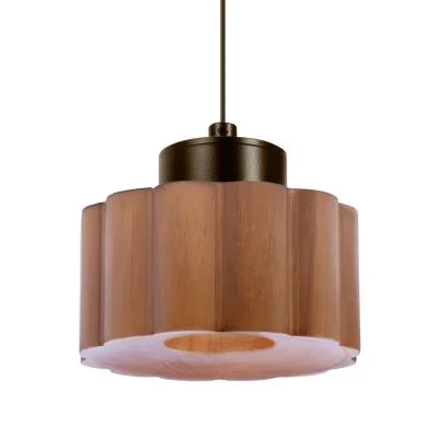 Pendant8011856