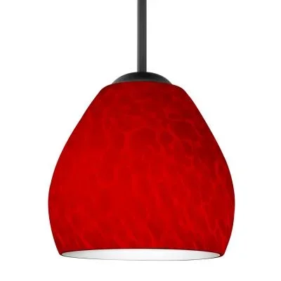 Pendant8012552