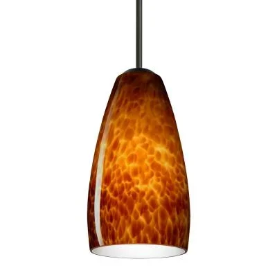 Pendant8012598