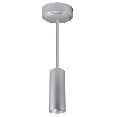 Pendant8014832