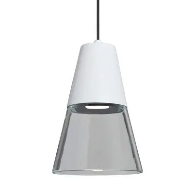Pendant8016018