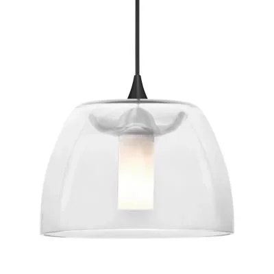 Pendant8016080