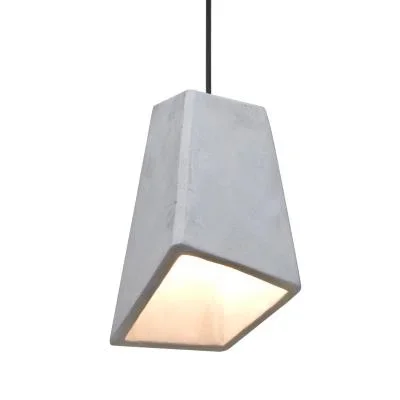 Pendant8016083
