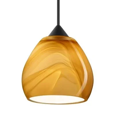 Pendant8016218