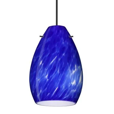 Pendant8016368