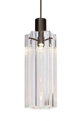 Pendant8016661