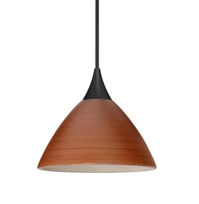 Pendant8016716