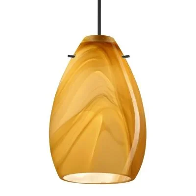 Pendant8016760