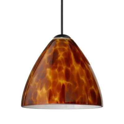 Pendant8016868