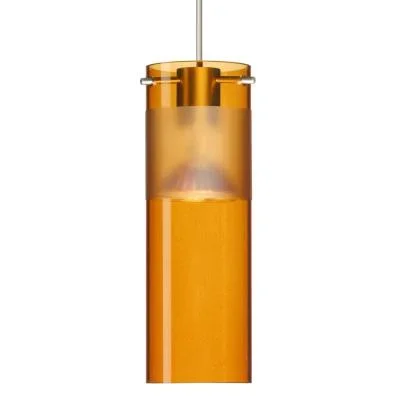 Pendant8016936