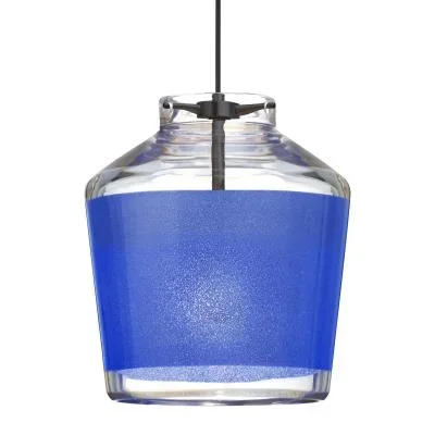 Pendant8018724