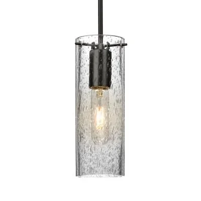 Pendant8019080