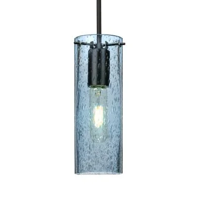 Pendant8019086