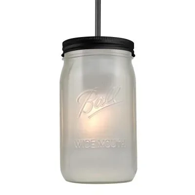 Pendant8019164