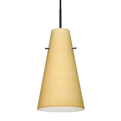 Pendant8019288