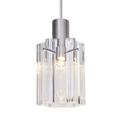 Pendant8120008