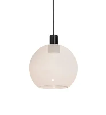 Pendant8120043