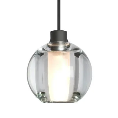 Pendant8120643