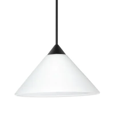 Pendant8120981