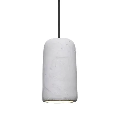 Pendant8121214