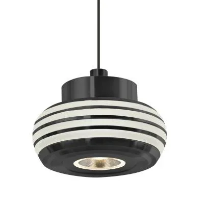 Pendant8121215