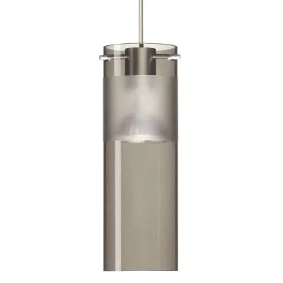 Pendant8122886