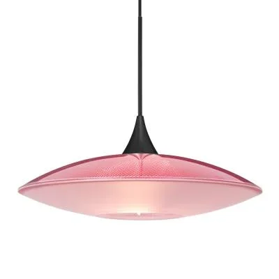 Pendant8122947