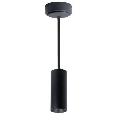 Pendant8124778