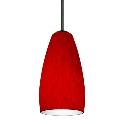 Pendant8125415