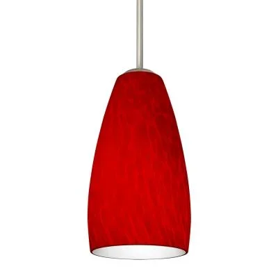 Pendant8125417
