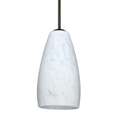 Pendant8125461