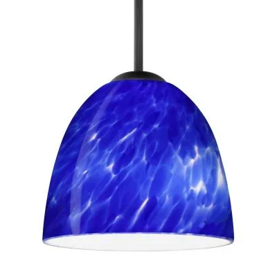 Pendant8125750