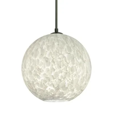 Pendant8126011
