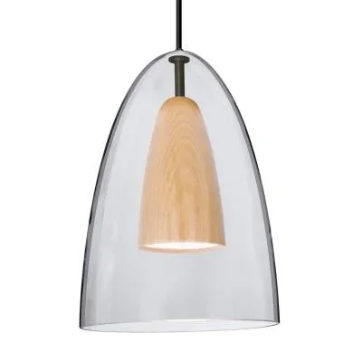 Pendant8126014