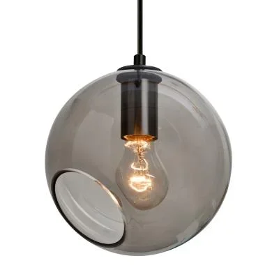 Pendant8126293