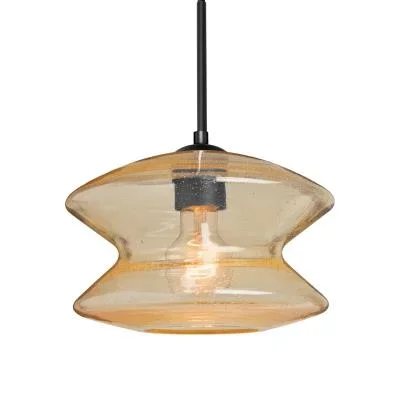 Pendant8126318