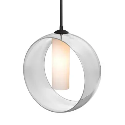 Pendant8126352