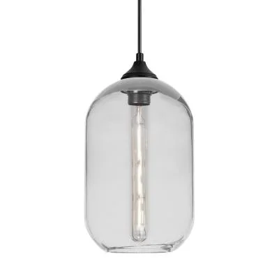 Pendant8126442
