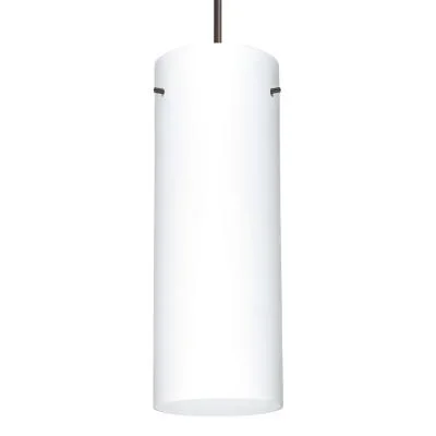 Pendant8126519