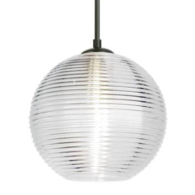 Pendant8126547