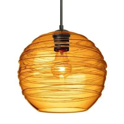 Pendant8126696