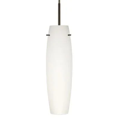 Pendant8126816