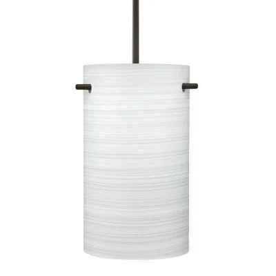 Pendant8126921