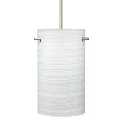 Pendant8126922